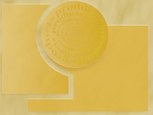 用数据说话：人脸识别的真实效果